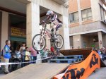 dh urba tortosa 2006 147 (Medium).jpg