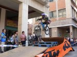 dh urba tortosa 2006 148 (Medium).jpg