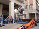 dh urba tortosa 2006 149 (Medium).jpg