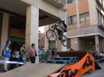 dh urba tortosa 2006 150 (Medium).jpg