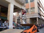 dh urba tortosa 2006 151 (Medium).jpg