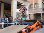 dh urba tortosa 2006 152 (Medium).jpg