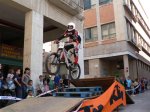 dh urba tortosa 2006 153 (Medium).jpg