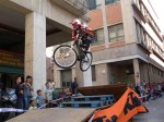 dh urba tortosa 2006 154 (Medium).jpg