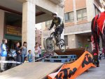 dh urba tortosa 2006 155 (Medium).jpg