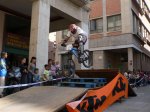 dh urba tortosa 2006 156 (Medium).jpg