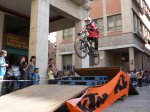 dh urba tortosa 2006 157 (Medium).jpg