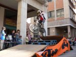 dh urba tortosa 2006 158 (Medium).jpg