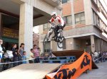 dh urba tortosa 2006 159 (Medium).jpg