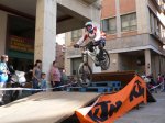 dh urba tortosa 2006 160 (Medium).jpg