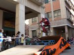 dh urba tortosa 2006 161 (Medium).jpg