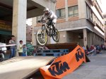 dh urba tortosa 2006 162 (Medium).jpg