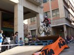 dh urba tortosa 2006 163 (Medium).jpg