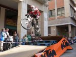 dh urba tortosa 2006 164 (Medium).jpg