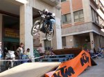 dh urba tortosa 2006 165 (Medium).jpg