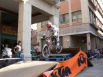 dh urba tortosa 2006 166 (Medium).jpg