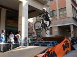 dh urba tortosa 2006 167 (Medium).jpg