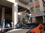dh urba tortosa 2006 168 (Medium).jpg