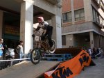 dh urba tortosa 2006 169 (Medium).jpg