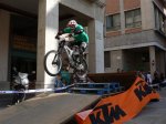 dh urba tortosa 2006 170 (Medium).jpg
