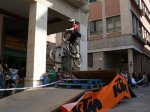 dh urba tortosa 2006 171 (Medium).jpg