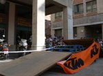 dh urba tortosa 2006 173 (Medium).jpg