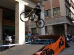 dh urba tortosa 2006 174 (Medium).jpg