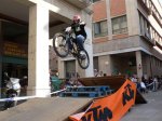dh urba tortosa 2006 175 (Medium).jpg