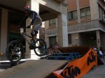 dh urba tortosa 2006 176 (Medium).jpg