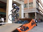 dh urba tortosa 2006 177 (Medium).jpg