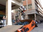dh urba tortosa 2006 178 (Medium).jpg