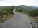 Imagen 031.jpg