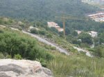 Imagen 051.jpg