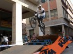 dh urba tortosa 2006 179 (Medium).jpg
