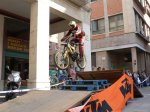 dh urba tortosa 2006 180 (Medium).jpg
