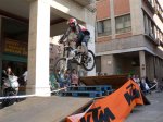 dh urba tortosa 2006 181 (Medium).jpg