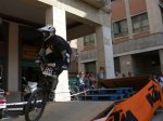 dh urba tortosa 2006 182 (Medium).jpg