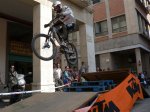 dh urba tortosa 2006 183 (Medium).jpg
