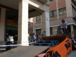 dh urba tortosa 2006 184 (Medium).jpg