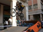 dh urba tortosa 2006 185 (Medium).jpg