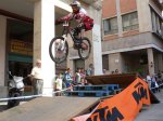 dh urba tortosa 2006 187 (Medium).jpg