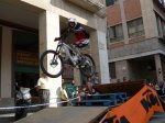 dh urba tortosa 2006 188 (Medium).jpg