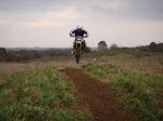 moto.jpg