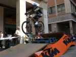 dh urba tortosa 2006 189 (Medium).jpg