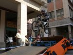 dh urba tortosa 2006 190 (Medium).jpg