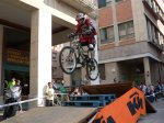dh urba tortosa 2006 191 (Medium).jpg
