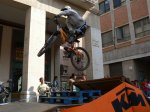 dh urba tortosa 2006 192 (Medium).jpg