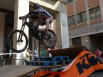 dh urba tortosa 2006 193 (Medium).jpg