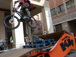 dh urba tortosa 2006 195 (Medium).jpg