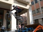 dh urba tortosa 2006 196 (Medium).jpg